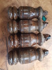 Vintage set reclaimed for sale  BURES