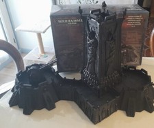 Forteresse redemption d'occasion  Annecy