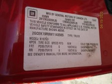 Used wheel fits for sale  Cape Girardeau