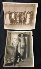 Fabulous antique french d'occasion  L'Isle-Jourdain