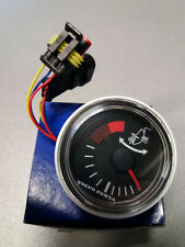 Indicatore trim volvo usato  Peschiera Borromeo