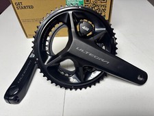 4iiii precision pro for sale  Marysville