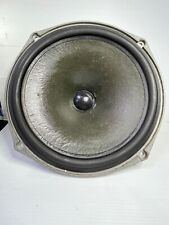 Vendo woofer originale usato  Latina