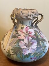 Turn teplitz bohemia for sale  Whittier