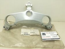 Nuova 800070140 cagiva usato  Conversano