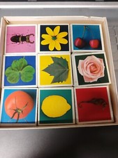Ravensburger junior memory gebraucht kaufen  Geldern