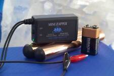 Mini Zapper - Hulda Clark - Alta qualidade/baixo preço comprar usado  Enviando para Brazil