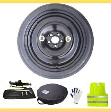 Set notrad volvo gebraucht kaufen  Versand nach Germany