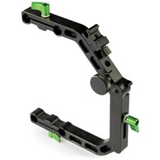 Braço de suporte em forma de Lanparte C-Arm (CA-01) comprar usado  Enviando para Brazil