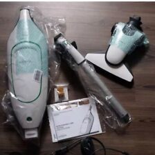 Vorwerk folletto vk220s usato  Casapesenna