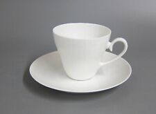 Kaffeetasse tasse rosenthal gebraucht kaufen Kaffeetasse tasse rosenthal gebraucht kaufen  Karlsruhe