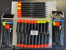 Avalon carp march for sale  MARTOCK