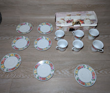 Bone china crown for sale  DEWSBURY