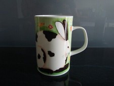 dunoon becher gebraucht kaufen dunoon becher gebraucht kaufen Idstein