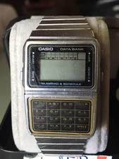 calculator watch casio for sale calculator watch casio for sale Lakewood