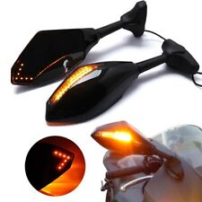 Rearview mirrors turn for sale  Perth Amboy