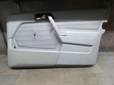 Türverkleidung 2017200270 w20 gebraucht kaufen Türverkleidung 2017200270 w20 gebraucht kaufen  Deutschland