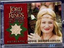 eowyn costume for sale eowyn costume for sale Cos Cob