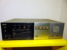 Amplificatore vintage akai usato  Legnano