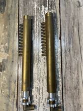 Probat brz sample for sale  Greenville