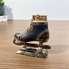Rare briquet ancien d'occasion  Saint-Genest-Malifaux