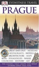 Prague craig turp for sale  UK
