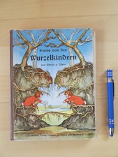 Altes bilderbuch sibylle gebraucht kaufen  Hamburg