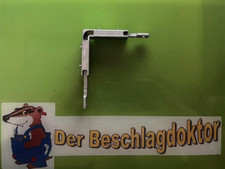 Roto eckumlenkung alu gebraucht kaufen  Berlin