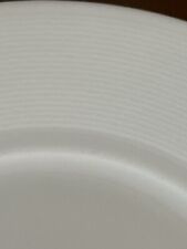 Bernardaud nereides blanc for sale  Fort Worth