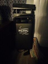 Pilates 4500 stamina for sale  Manitowoc