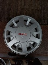 Wheel 15x7 aluminum for sale  Columbia
