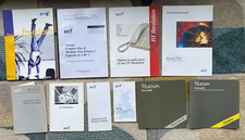 Original british telecom for sale  FOLKESTONE