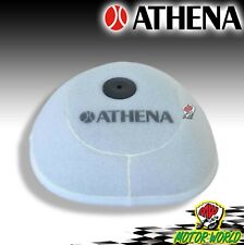 Filtro aria athena usato  Sciacca