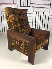 Vintage adrian pearsall for sale  Lancaster