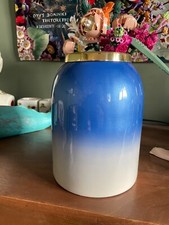 Grand vase émaillé d'occasion  Rennes-