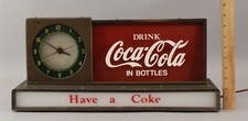 Vintage 1950s drink for sale  Cumberland
