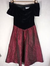 Sensations dress party for sale Sensations dress party for sale  IPSWICH