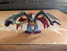 Kimeramon chimairamon digimon for sale  HAYES