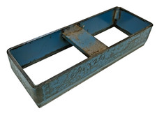 Heavy duty steel for sale  Fall River