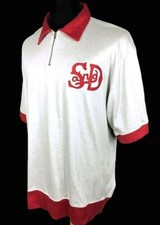 Stall dean athletic for sale  Claremont