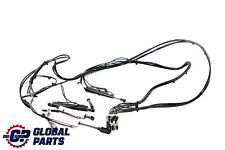 Bmw e88 cerniere usato  Italia