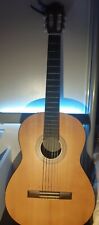 Guitare acoustique yamaha d'occasion  Sceaux