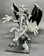 Dark elves malekith for sale  ERITH