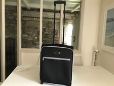 Constellation cabin bag for sale  CLITHEROE