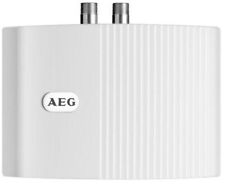 Aeg mth350 klein gebraucht kaufen  Nidda