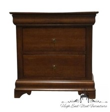 Durham furniture solid for sale  Harrisonville
