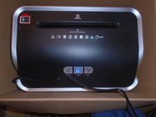 Ativa a12mc19 black for sale  Milwaukee
