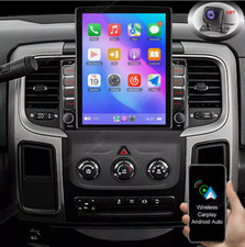 9.7 android carplay for sale  Bordentown
