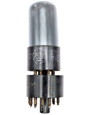 Röhre tube 6v6gt gebraucht kaufen  Deutschland