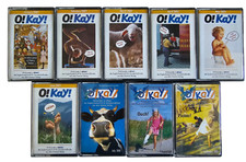 Kay jahrgang 2001 gebraucht kaufen  Bargteheide